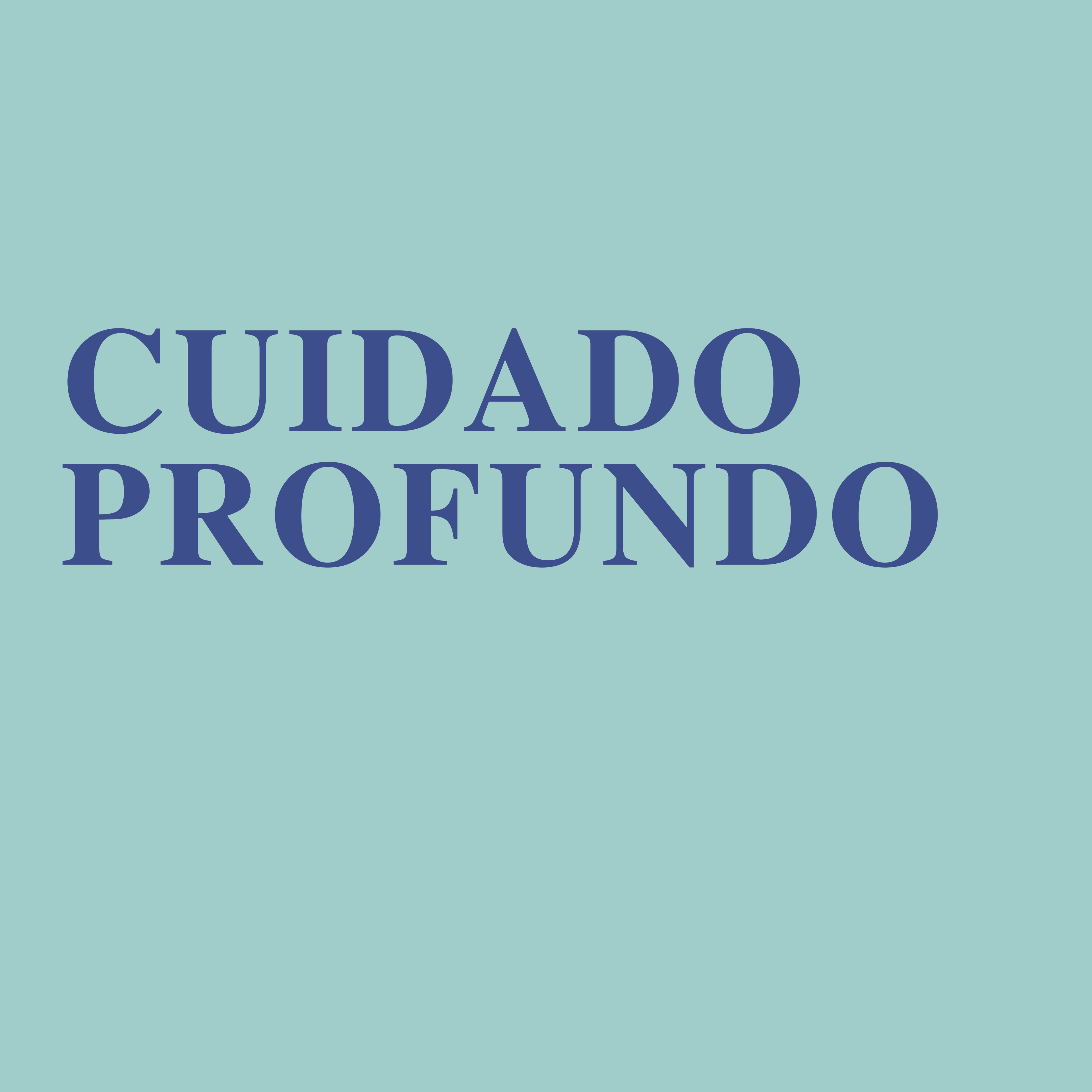 Nutrir el cuerpo hoy, cuidarlo a largo plazo.