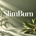 SlimBurn  Natural