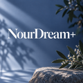 NourDream+ · 60 cápsulas