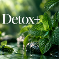 Detox+