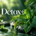Detox+