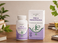 PeriMenopausia & Menopausia Nourjoy